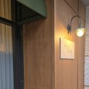 대월1길 이미지