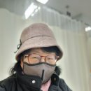 불광보건지소 이미지