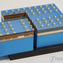 삼성전기 - 합천군 충효로 23-14 | 삼성전기