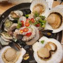 해천삼계탕 이미지