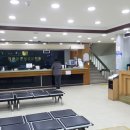 동두천중앙성모병원 이미지