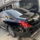 린스몰 카샵 이미지