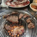 백마가든 이미지