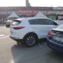 송주불냉면 약대점 이미지