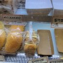 우리동네식빵&바게트