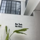 써니라이프(VILLA SANO) | 발리 짱구 일박용 에어비앤비 Taoka Vila canggu