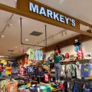 산호어린이집 | 후쿠오카 아기옷 쇼핑｜마키즈(MARKEY’S)에서 10만 원어치 득템 후기
