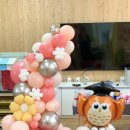 용성초교 병설유치원 이미지