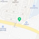 고덕온누리공인중개사사무소 이미지