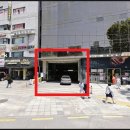 강동그린타워 | 베이비파스텔 강동점 50일사진촬영 스튜디오 솔직후기 (+주차꿀팁!!)