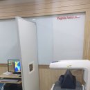 김용현내과의원