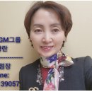 인셀덤IM 이미지