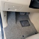 동산세차장 이미지