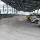 뉴스타여행사㈜ 이미지