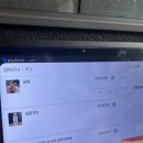 [둔산동] 소리 SORI