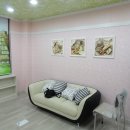 김해중부경찰서 이미지