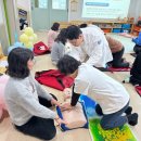 포레나어린이집 이미지