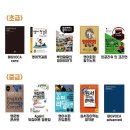 전광수커피하우스 이미지