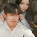 이휘민 | '환승연애4' 곽민경♥신승용 열애 인정, 방송 밖에서 이어진 현실 커플 스토리