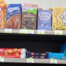 CU 세종대학생회관점 이미지