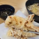 파주 짬뽕 맛집 미미차이나 운정 산내마을 솔직후기