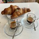 다리집동부산점 | 7박 10일 이탈리아 북부 여행 일정 7일차, 8일차｜돌로미티→베네치아 당일치기→밀라노, 말펜사 공항...