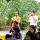 보라농장 이미지