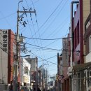 박원욱병원 | 5. 다시 여기 바닷가