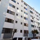 부성정비 이미지