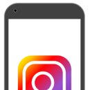 까사보니따 스튜디오 이미지