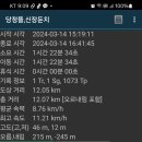 신장둔치 네이버블로그