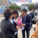 석기경로당 네이버블로그