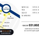 연세나은신경과의원