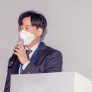 모우림의원 이미지