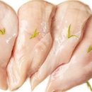 토탈냉동 네이버블로그