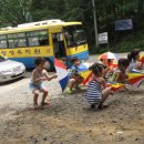 창성유치원 이미지