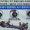 운남카센타 이미지