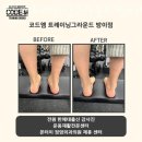 코드엠 트레이닝 네이버블로그