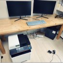 한별컴퓨터 이미지