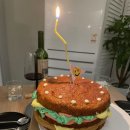 JOFREE CAKE 네이버블로그