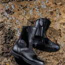 클럽300(394) 이미지