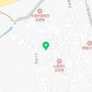 신태평양트랜스 이미지