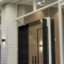 루트커피 이미지