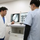 반듯한신경외과의원 이미지