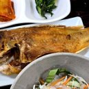 해오름 | 소돌해변 바다 맛집에서 즐긴 특별한 한 끼, 해오름자연산횟집 주문진점 주문진맛집