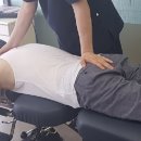 신성한의원 이미지