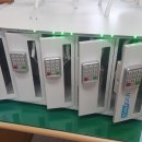 지정초등학교 이미지