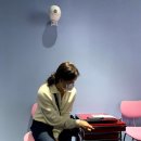 강아지와고양이아울렛 함양점, 낚시백화점 | 이건 짭이야 (부산신혼여행 2탄, 그랜드조선)