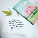 시나래컴퍼니 이미지