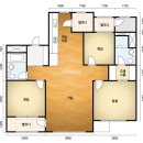 호매실마을13단지 아파트 이미지